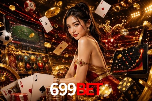 Flash Promotion 699bet