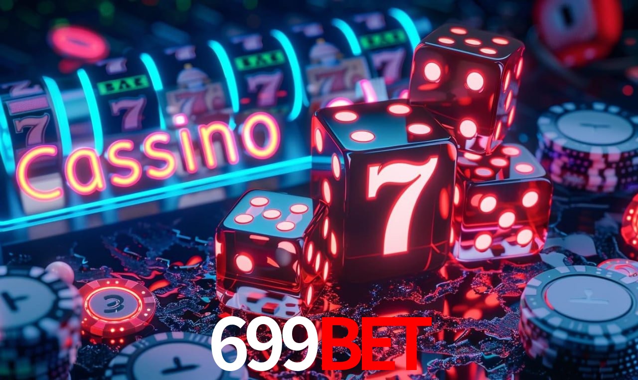 Statistics 699bet