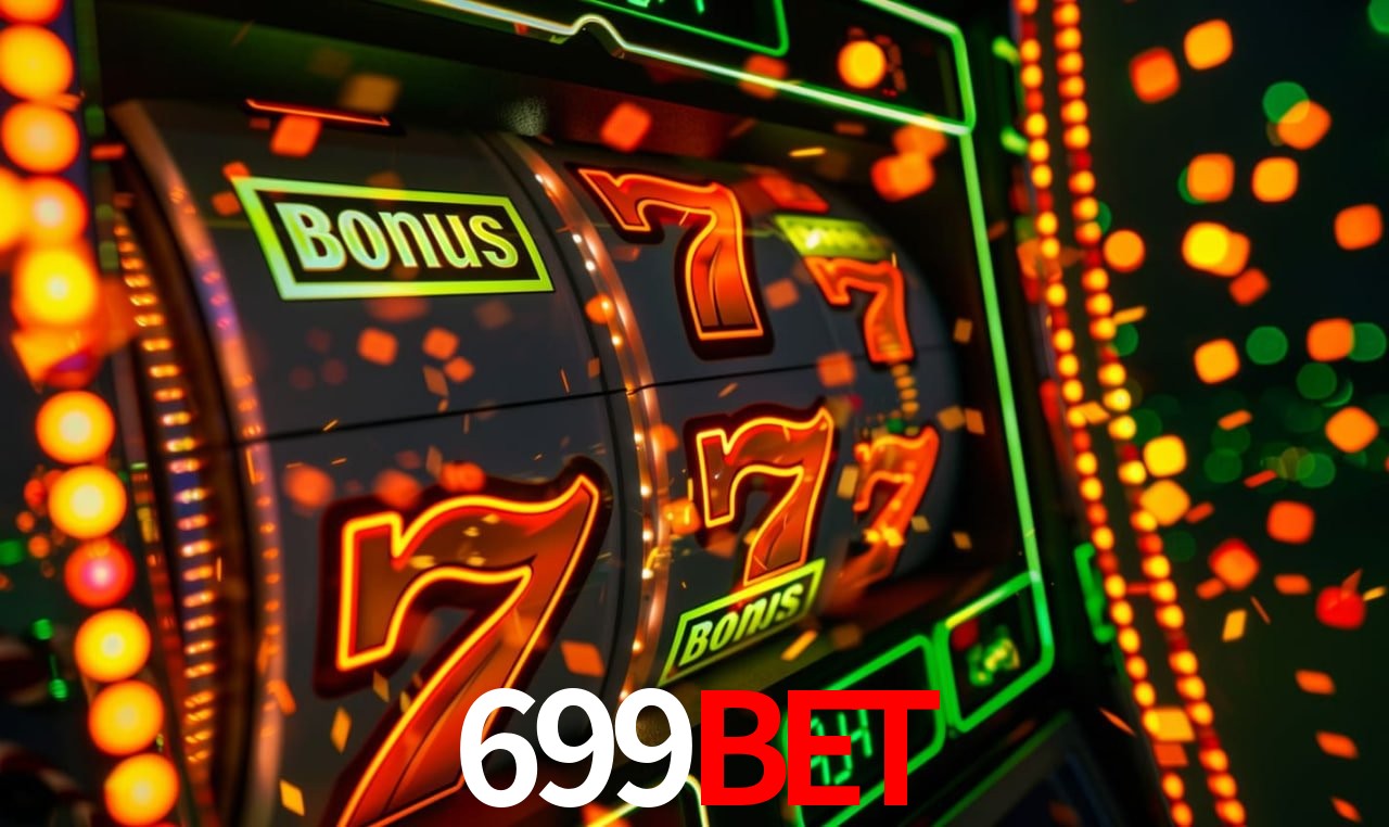Interface Premium 699bet