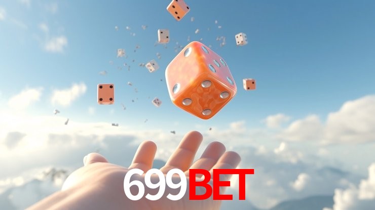 Spaceman Game 699bet