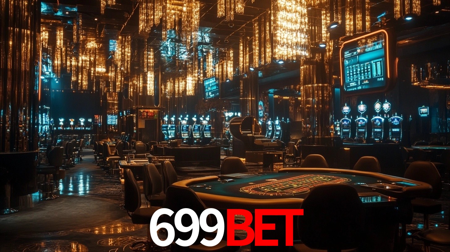 699bet,699bet.com