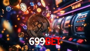 Programa VIP 699bet