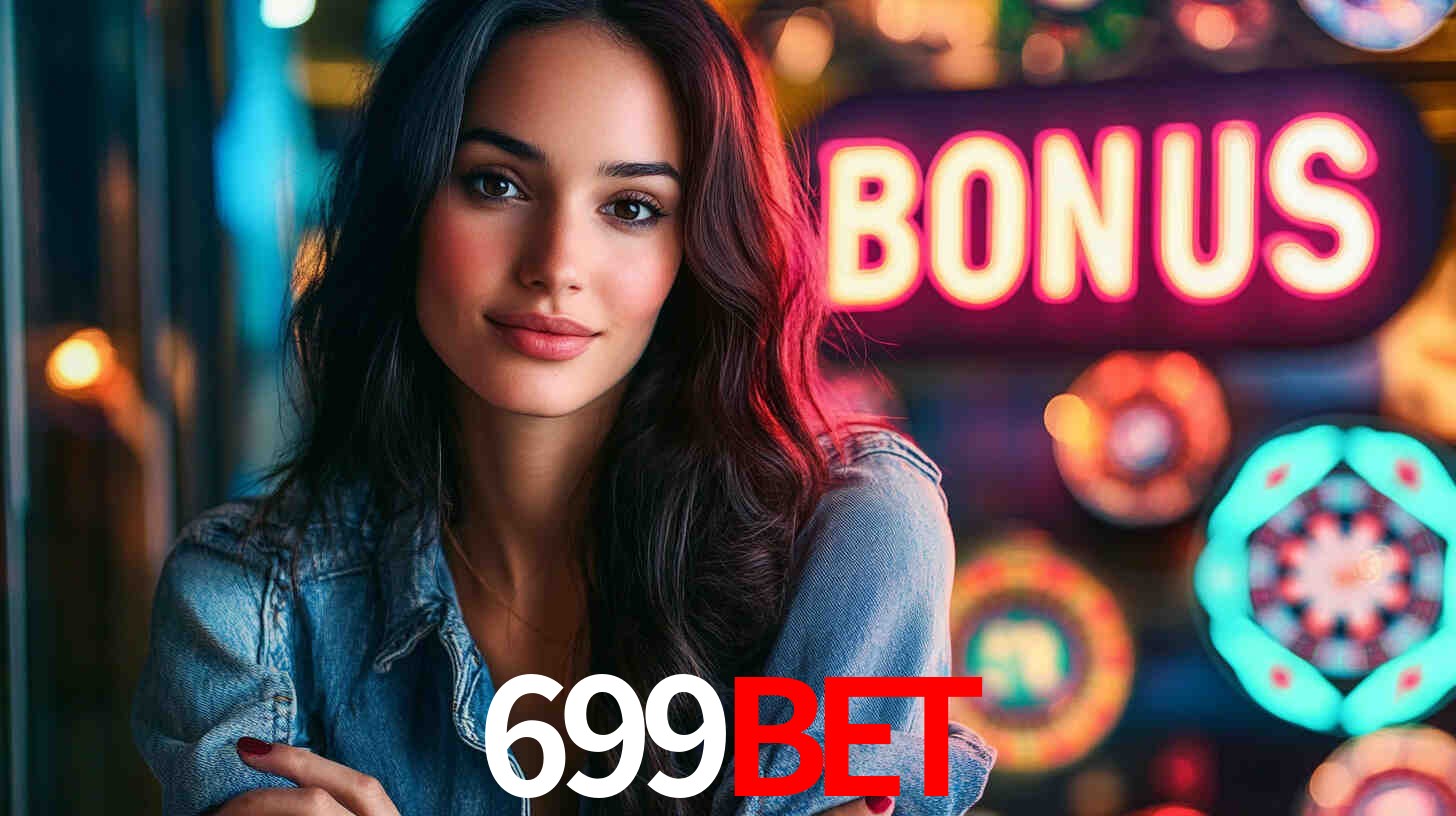 699bet: Jogue Crash e Experimente Alta Recompensa Instantânea