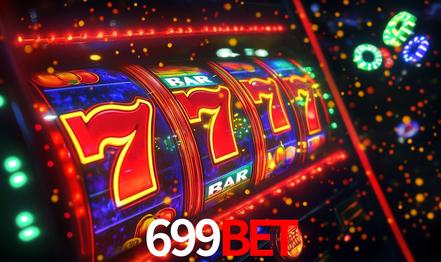 699bet: Seu Especialista em Apostas Esportivas Brasileiras