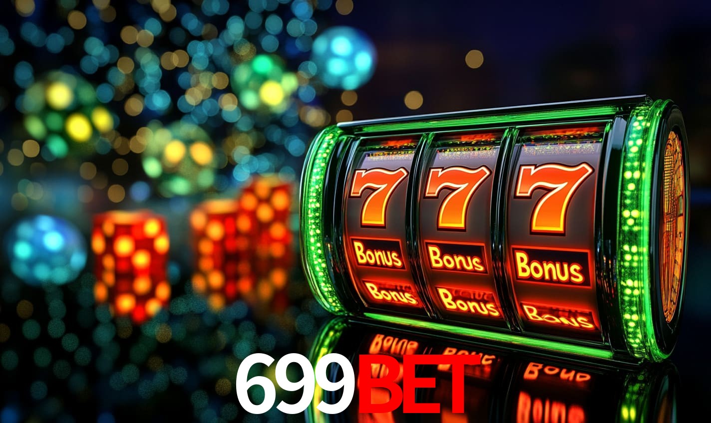 FAQ 699bet Brasil