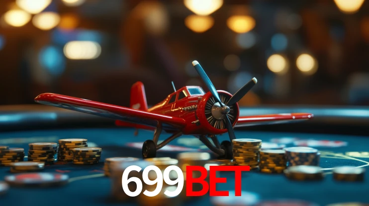 Quick Registration 699bet