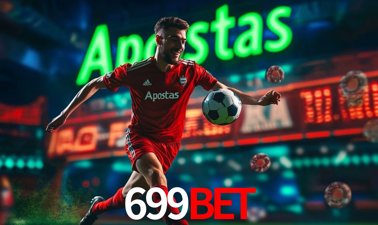 Jogo Aviator 699bet