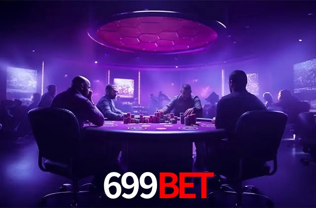 Sistemas de Segurança 699bet