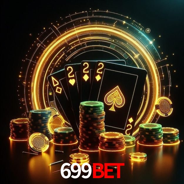 Ofertas Exclusivas 699bet