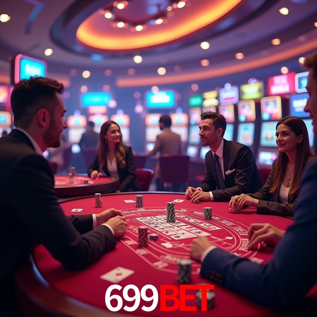Apostas de Basquete 699bet
