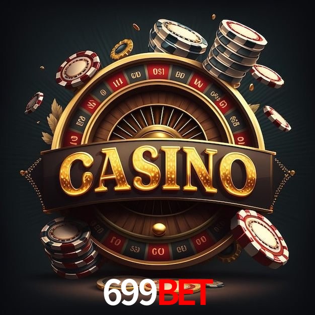 Instalar app 699bet