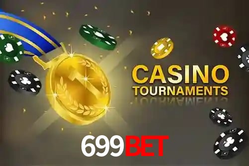 Requisitos do APK 699bet para Android
