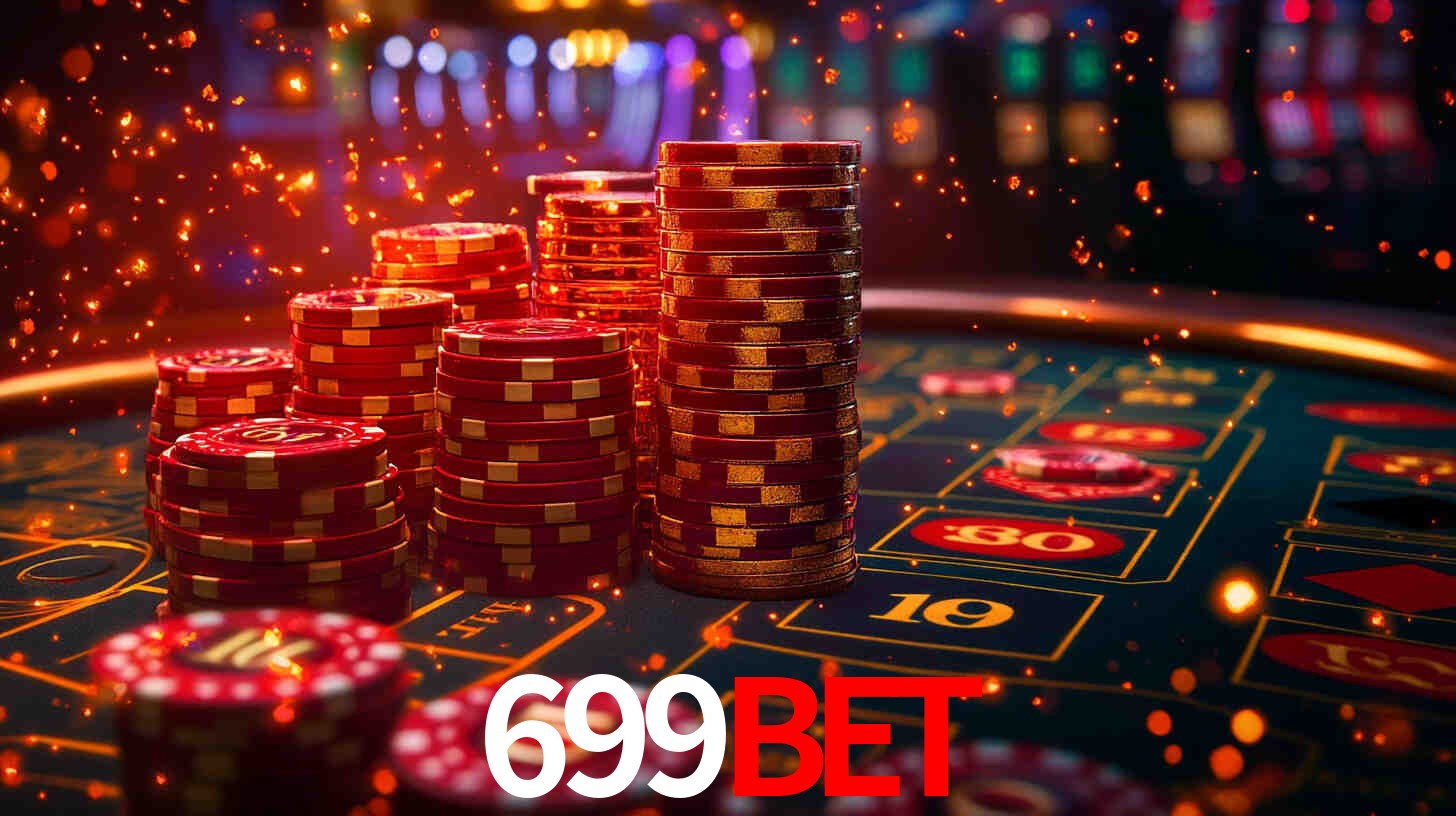 Exclusive Games 699bet