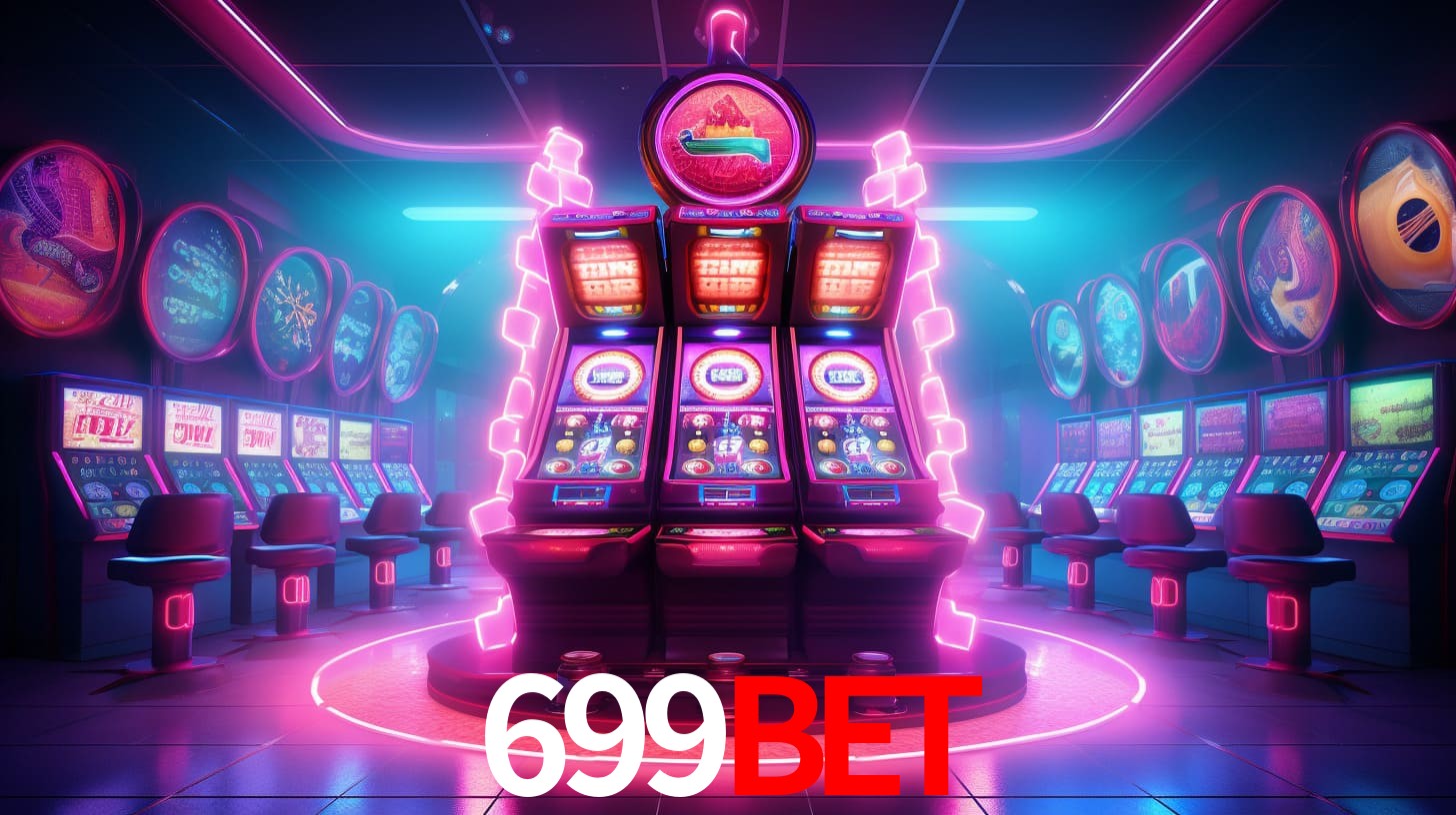 699bet.com