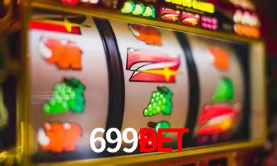 A Popularidade dos Caça-Níqueis no 699bet