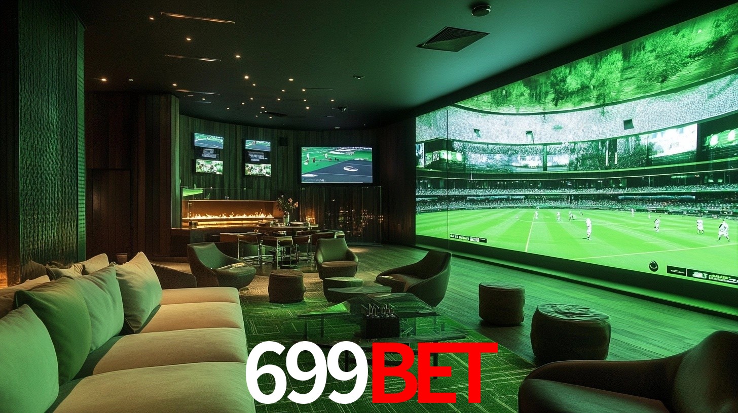 699bet - Clube VIP da Fortuna - 699bet.com