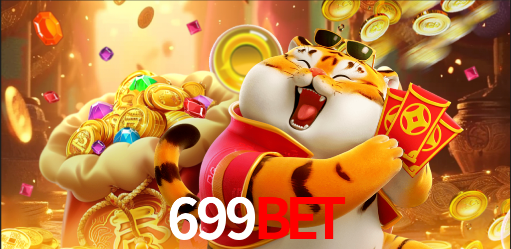 699bet.com