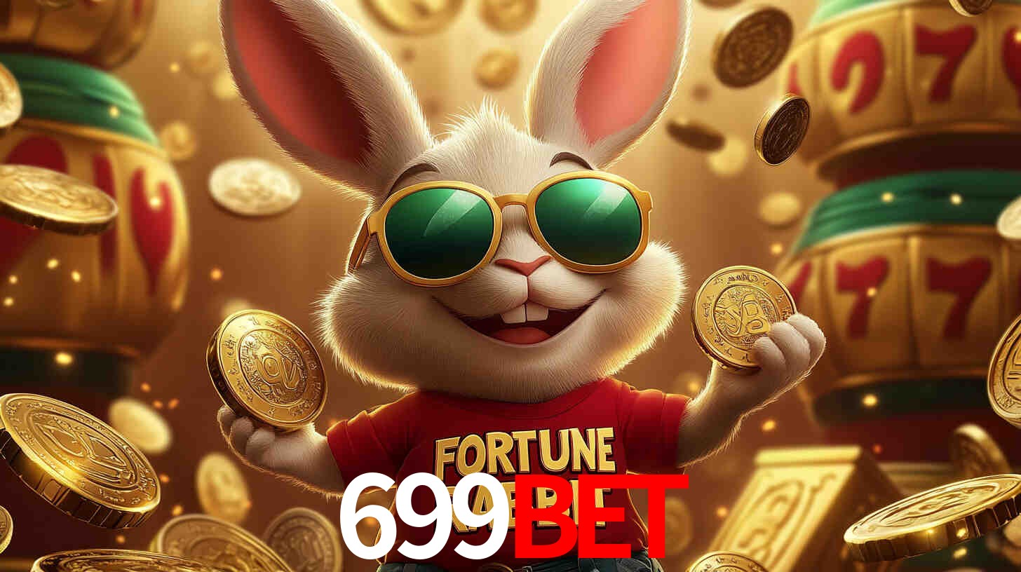 699bet,699bet.com