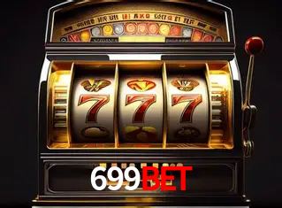 Desvendando o Mundo dos Jogos Virtuais na 699bet