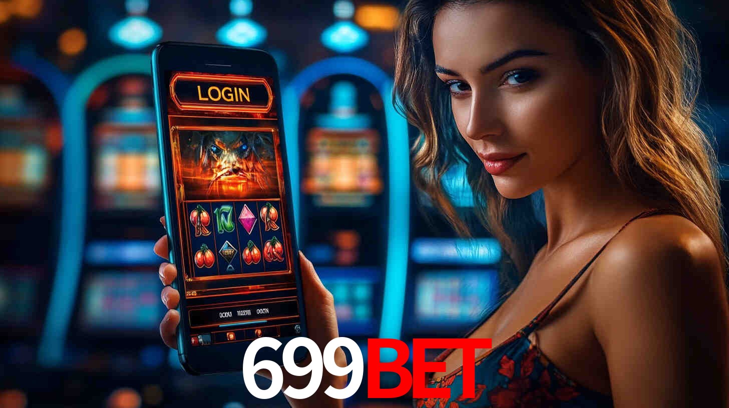 699bet,699bet.com