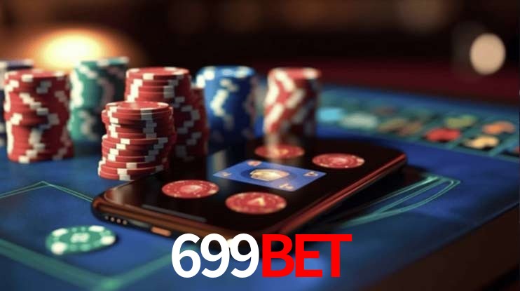 PIX instantâneo Brasil na 699bet