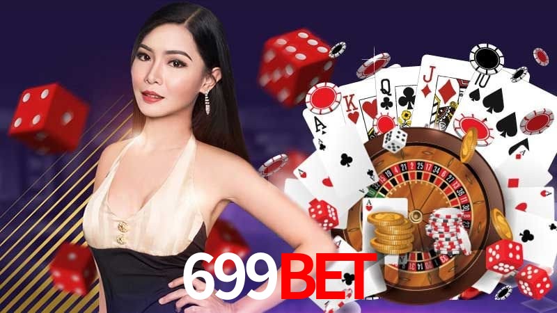 Jogo Spaceman 699bet