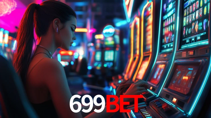 Explore as vantagens do 699bet: serviço profissional e confiabilidade