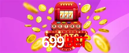 Inovações de Jogos na 699bet: O Futuro das Experiências Interativas