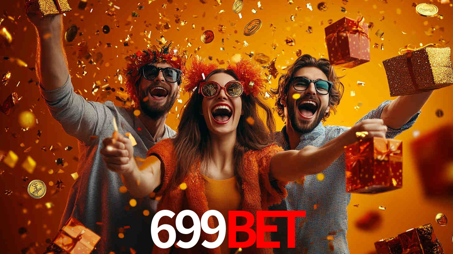 699bet.com