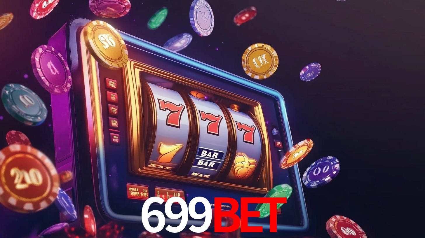 Daily Bonuses 699bet