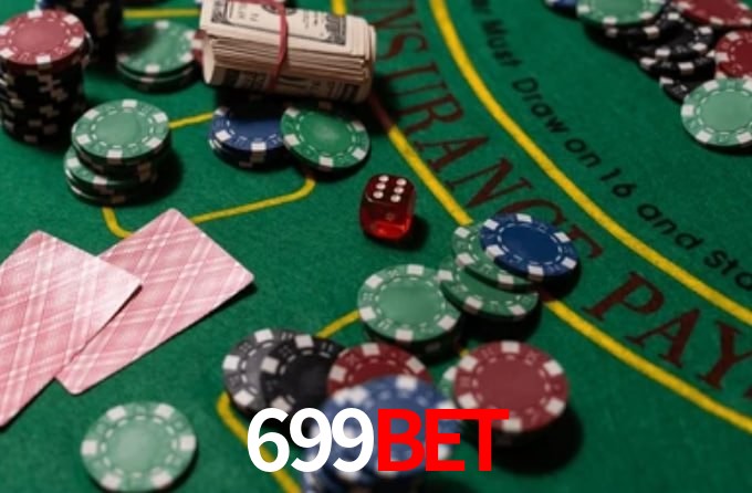 699bet.com