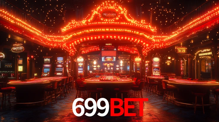 699bet login