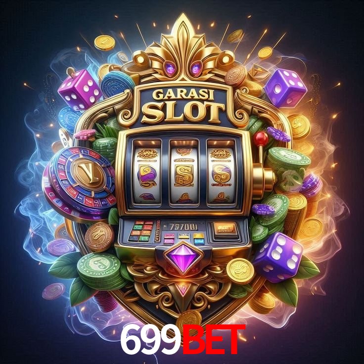 Atalho iOS 699bet