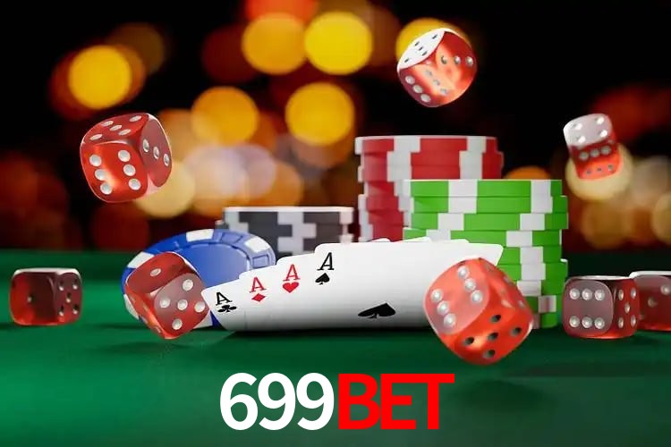 Catálogo de jogos 699bet com fornecedores Pragmatic Play, Evolution, NetEnt