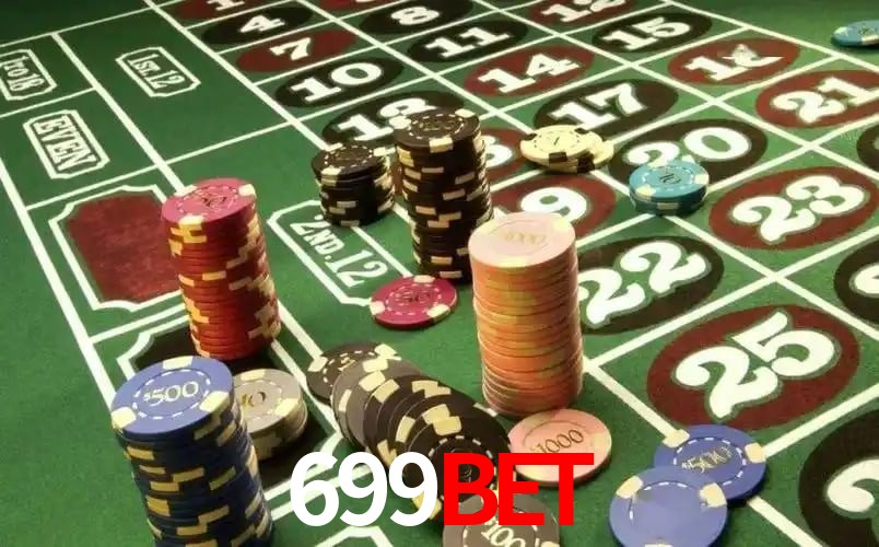 Especiais de Fim de Semana 699bet