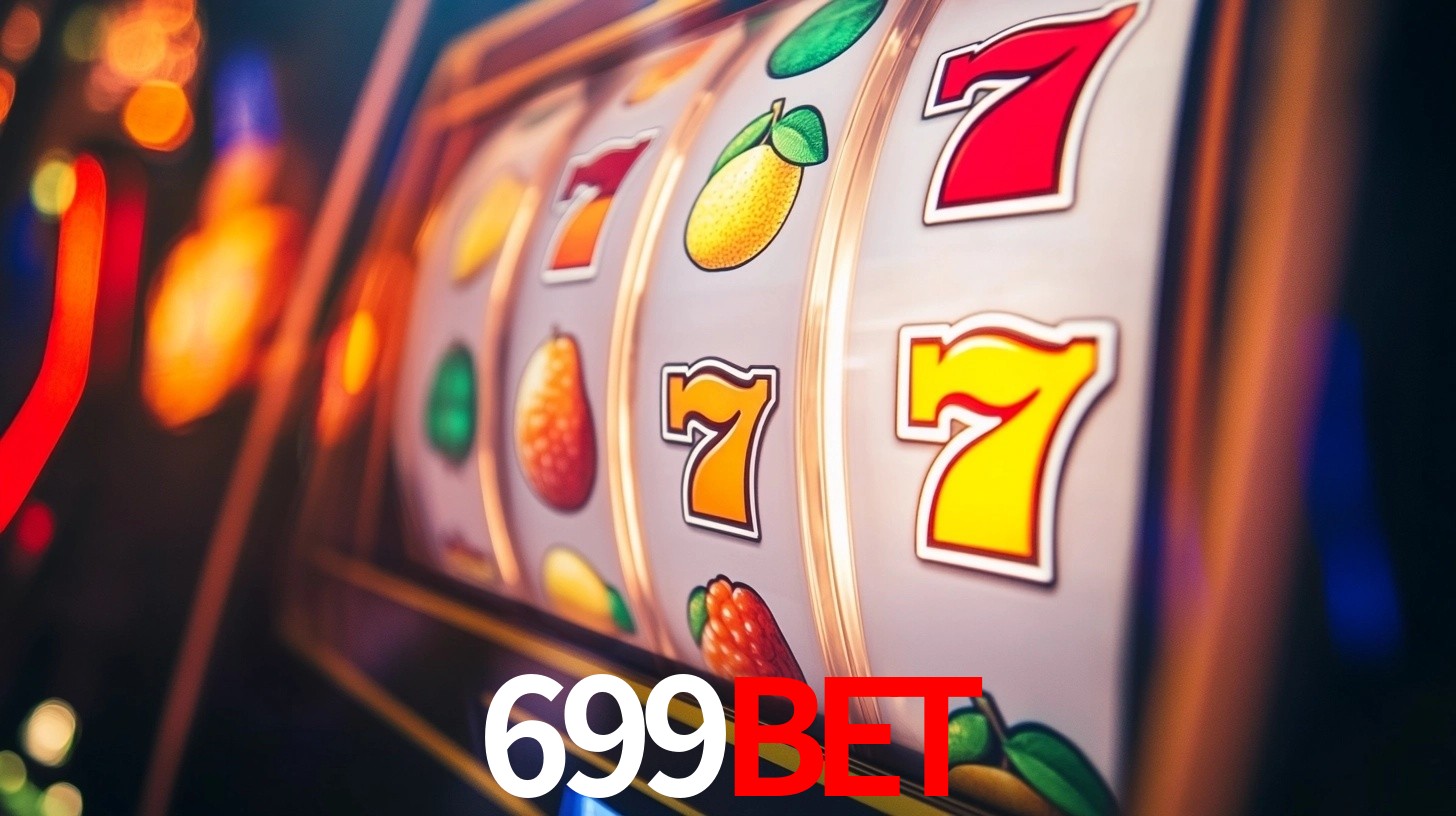 Ofertas Imperdíveis na 699bet: Promoções e Bônus Que Valem a Pena