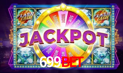 A Emoção da Loteria na 699bet: Uma Chance de Mudança de Vida