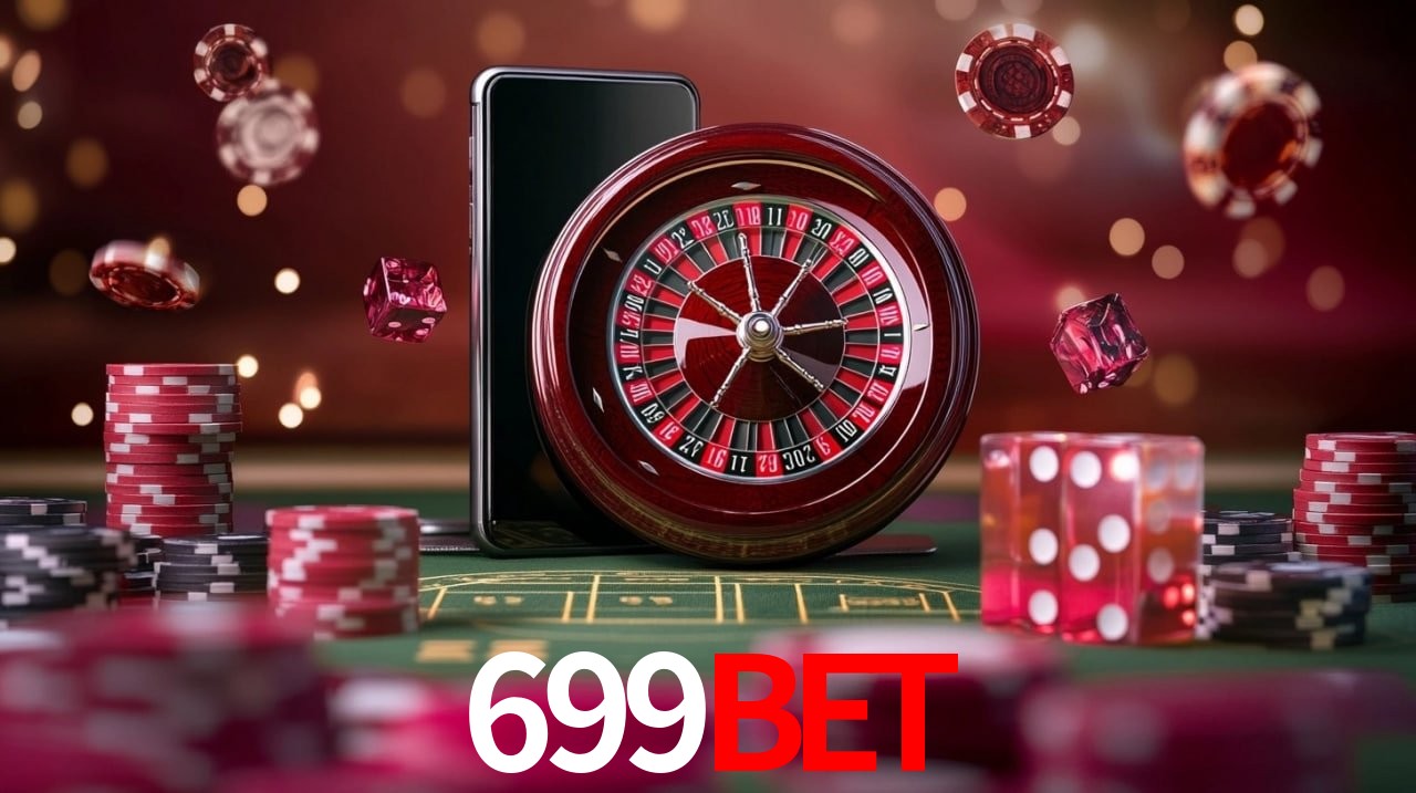 Basketball Betting 699bet