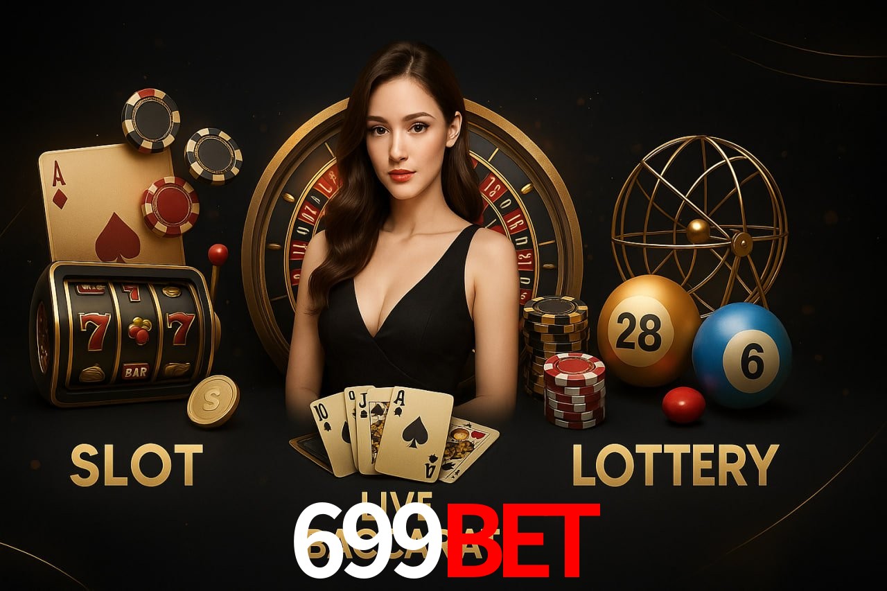 Jackpot progressivo
