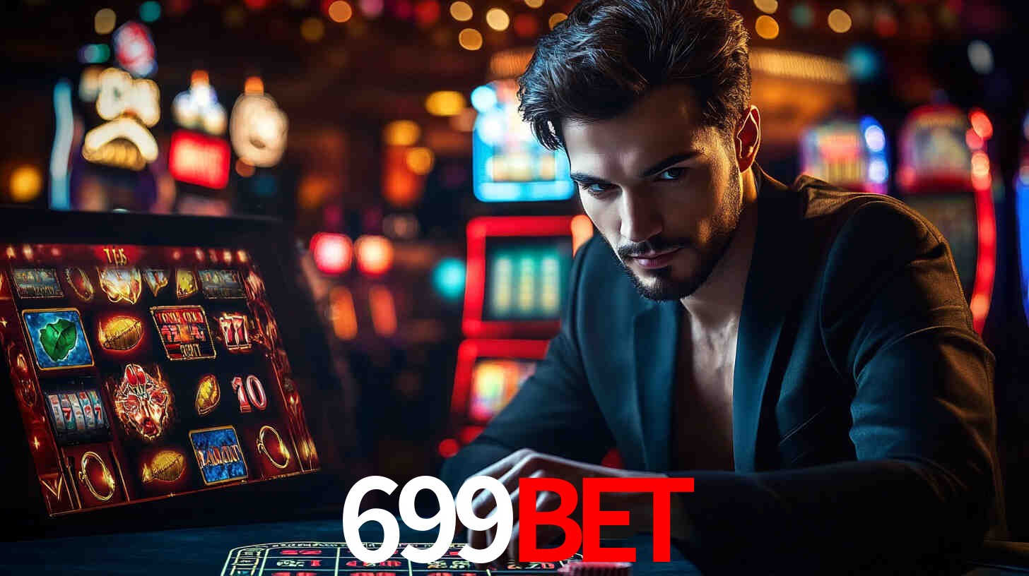 699bet,699bet.com