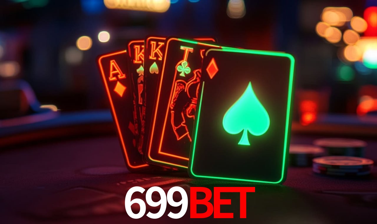 Promoção Relâmpago 699bet