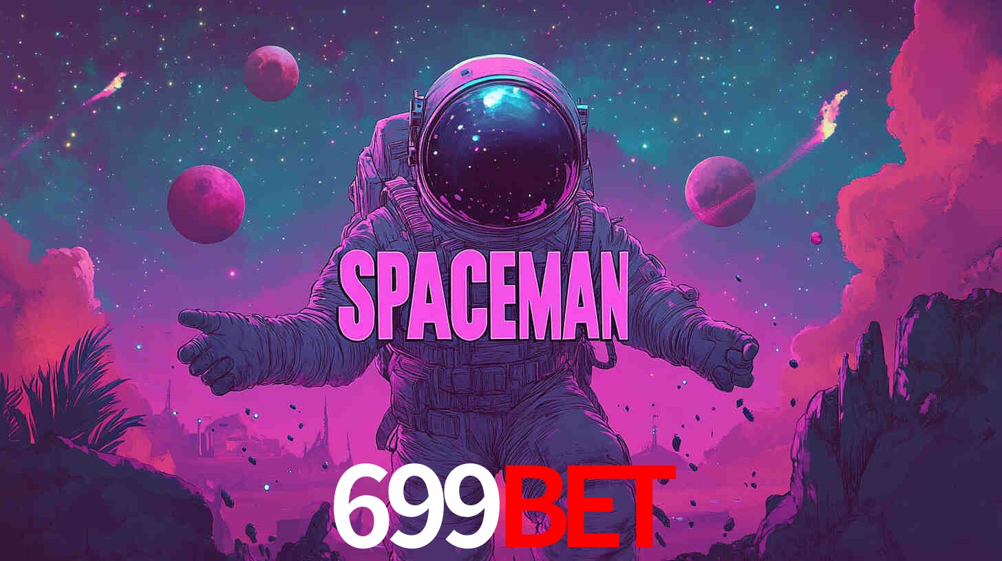 Descubra o Programa VIP da 699bet: Vantagens Exclusivas para Jogadores