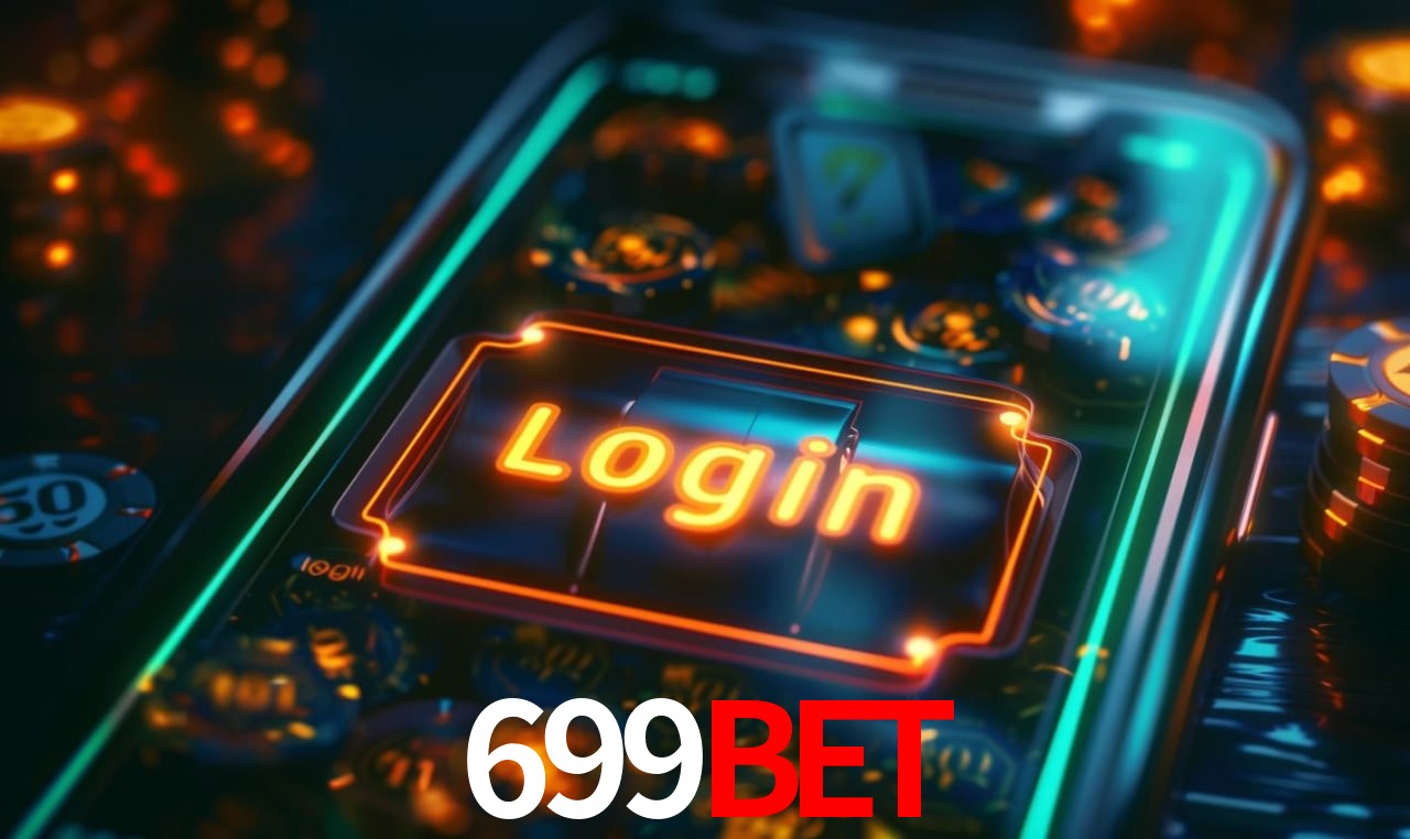 Football Betting 699bet