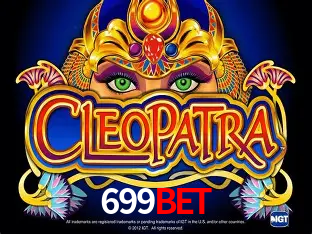 A Popularidade dos Caça-Níqueis no 699bet