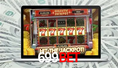 Baccarat ao vivo
