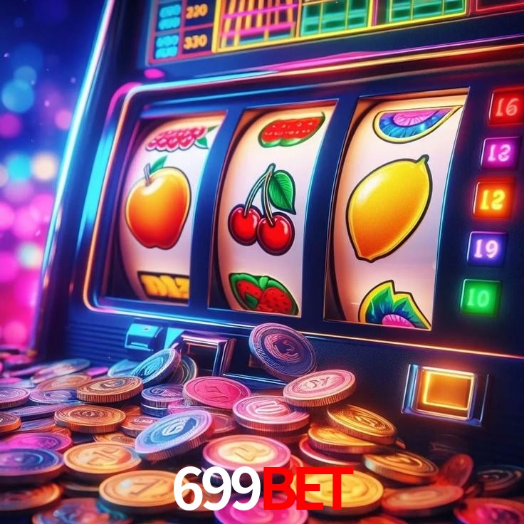 Cadastro Rápido 699bet