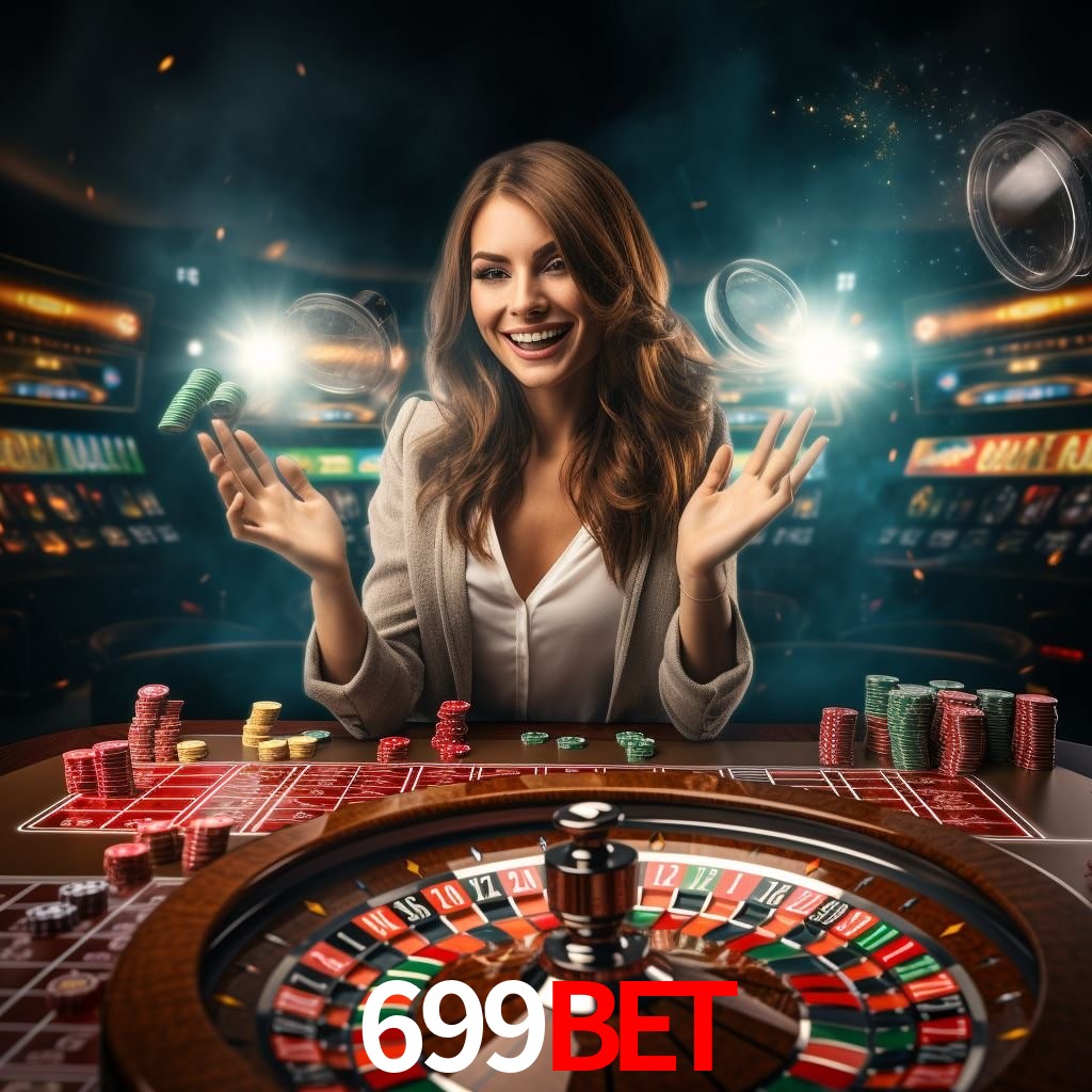 699bet,699bet.com