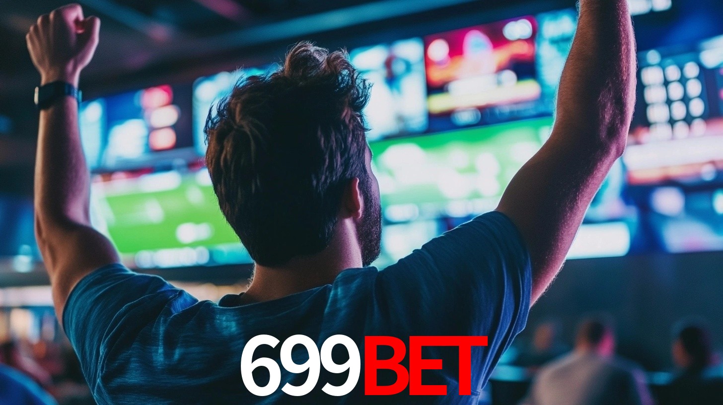 699bet login