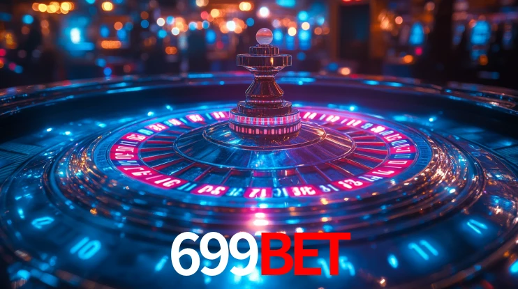 699bet