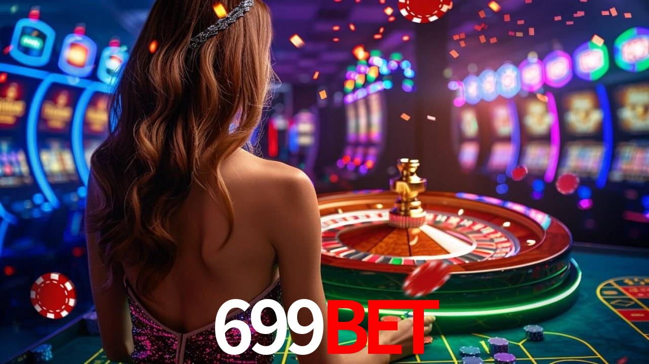 Comparação app mobile e versão web 699bet